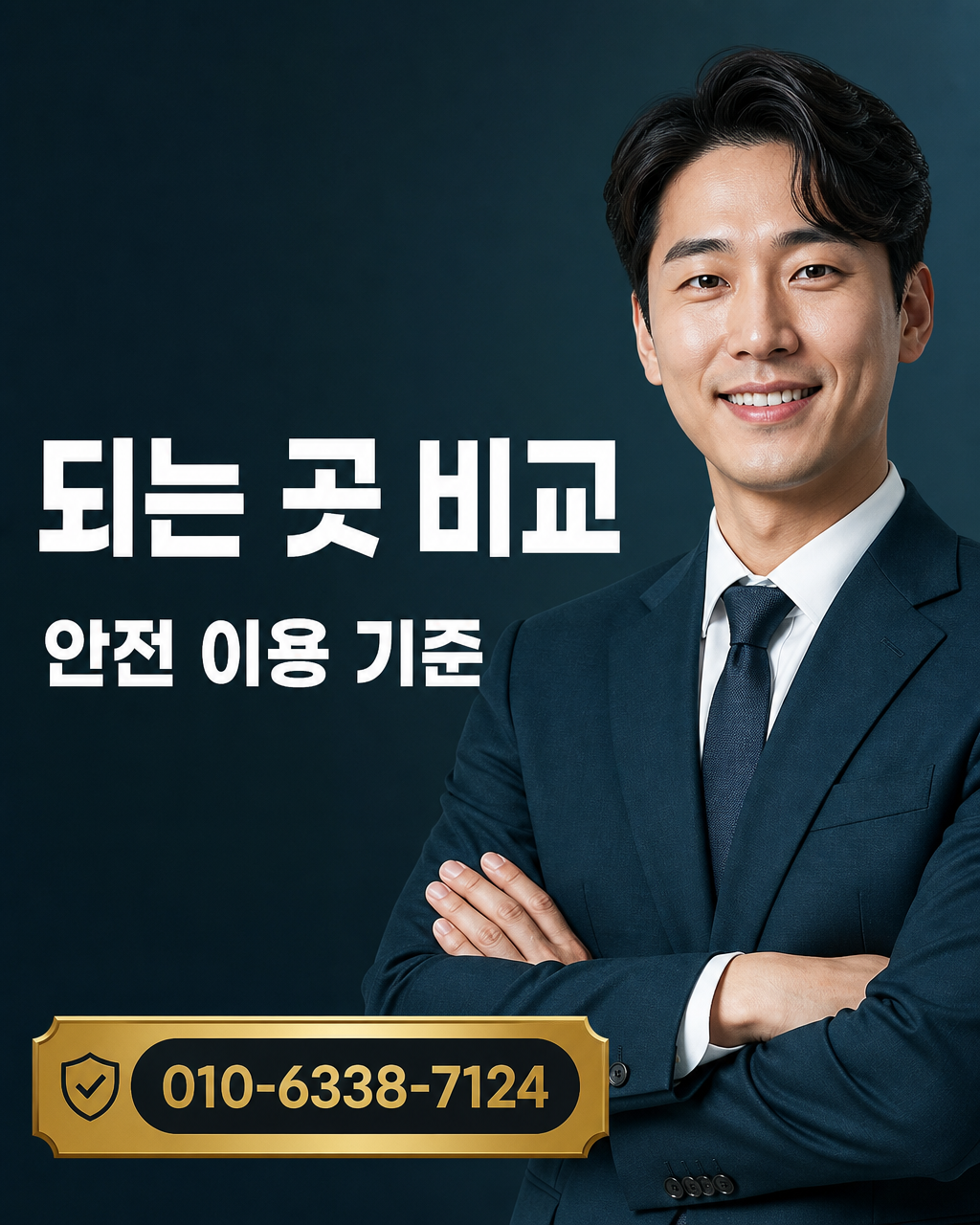 제주카드 현금 서비스 상담 010-6338-7124